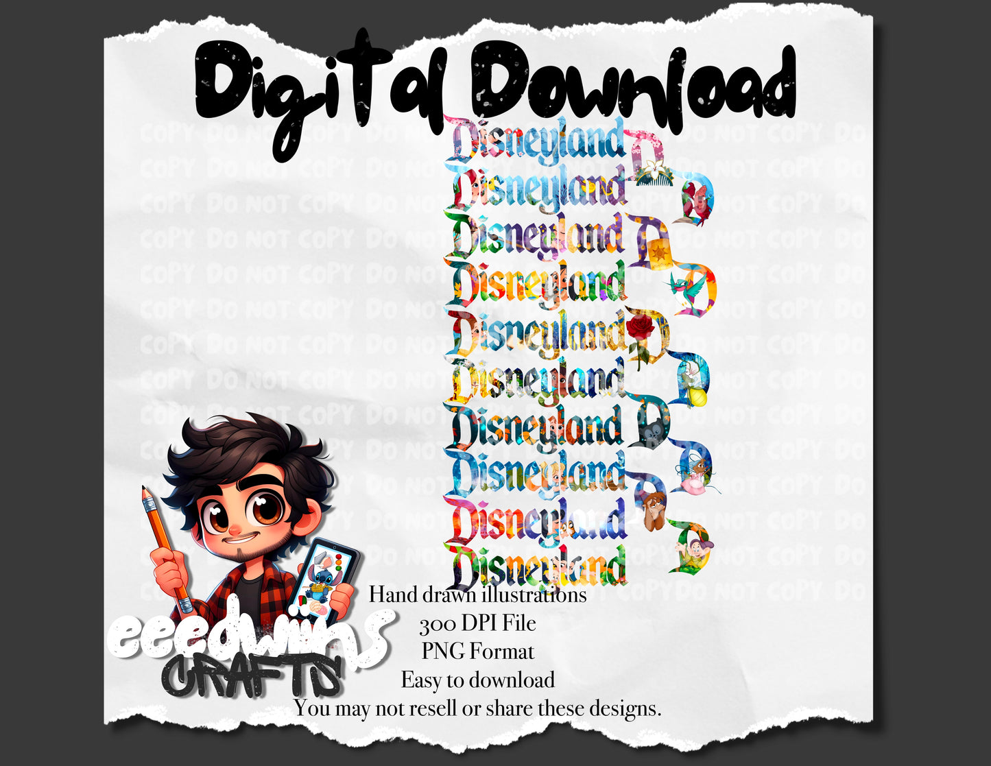 SPIRIT JERSEY PNG DESIGNS FULL BUNDLE. DIGITAL DOWNLOAD