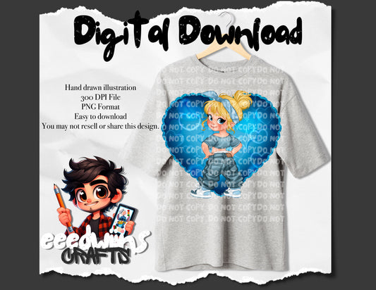 508 PNG DESIGN. DIGITAL DOWNLOAD
