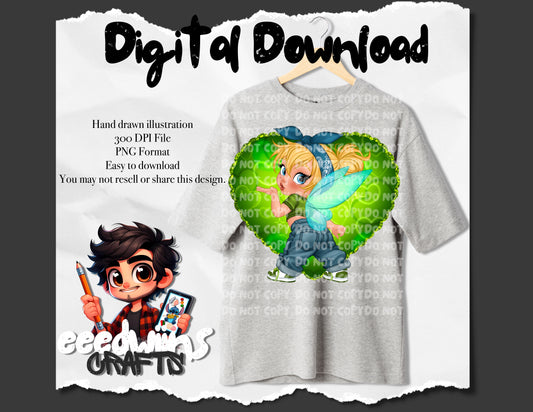 509 PNG DESIGN. DIGITAL DOWNLOAD