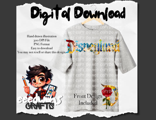 605 PNG DESIGN. DIGITAL DOWNLOAD