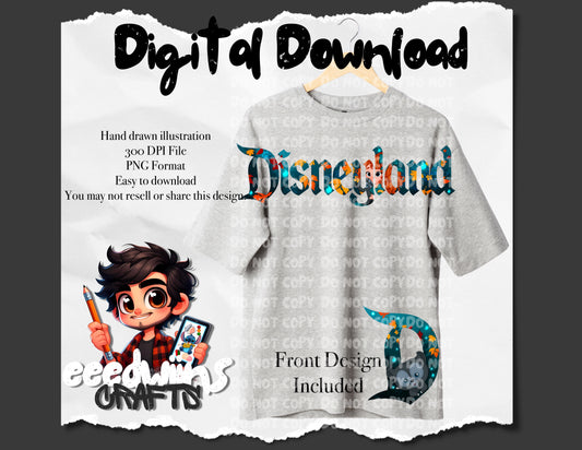 604 PNG DESIGN. DIGITAL DOWNLOAD