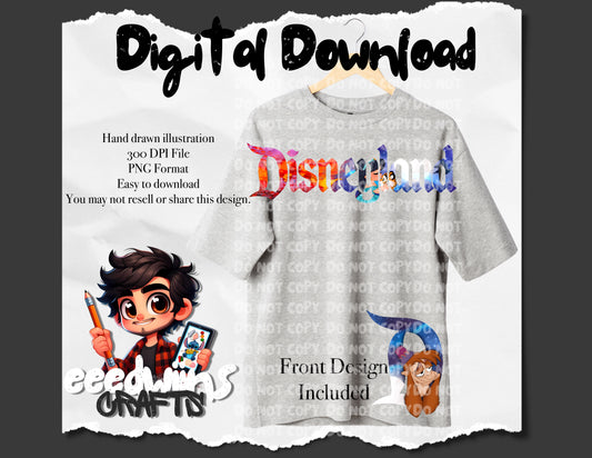 602 PNG DESIGN. DIGITAL DOWNLOAD
