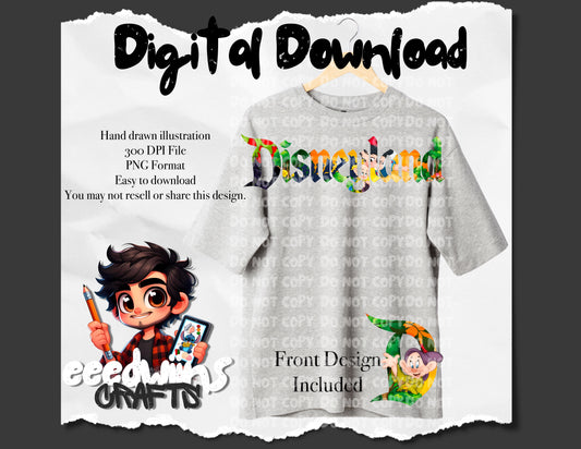 603 PNG DESIGN. DIGITAL DOWNLOAD