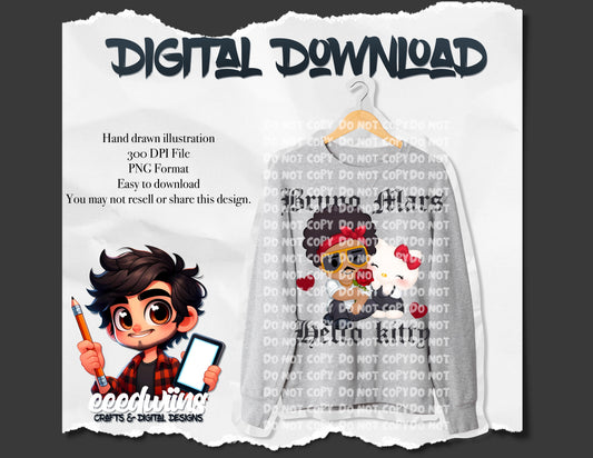 ROMANTIC TOUR 1. DIGITAL DOWNLOAD