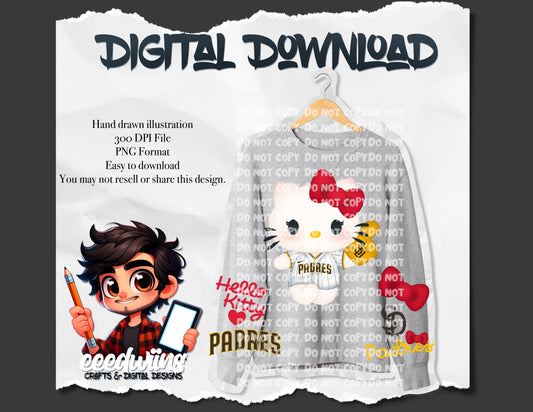HK BASEBALL 2. DIGITAL DOWNLOAD