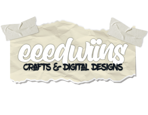 eeedwiinscrafts.com